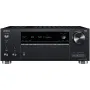 AV Ресивер Onkyo TX-RZ730 black